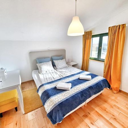 Villa Stone Pearl Sveti Filip i Jakov Esterno foto