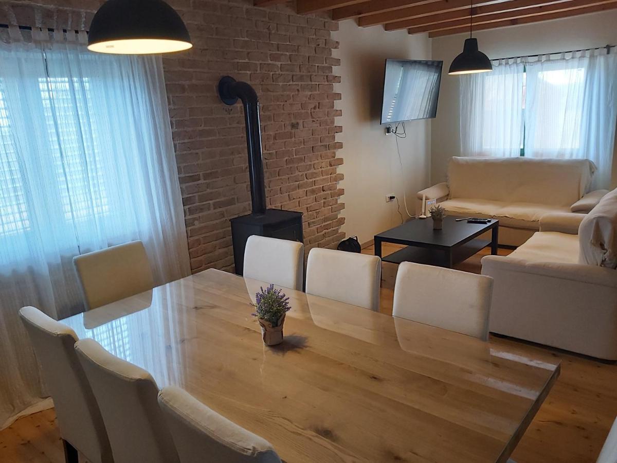 Villa Stone Pearl Sveti Filip i Jakov Esterno foto
