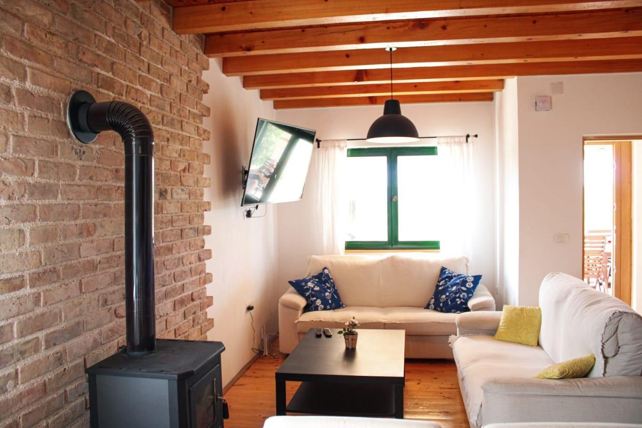 Villa Stone Pearl Sveti Filip i Jakov Esterno foto