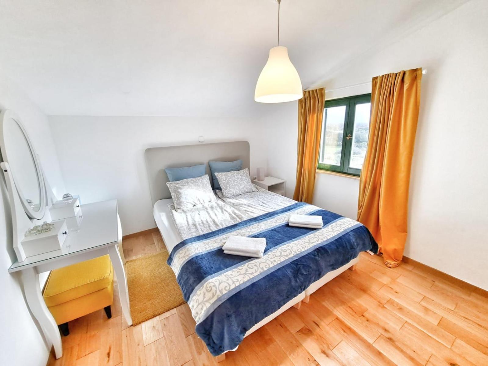 Villa Stone Pearl Sveti Filip i Jakov Esterno foto